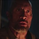 VIDEO: Check Out the All-New Trailer for SKYSCRAPER Starring Dwayne Johnson