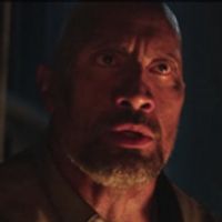 VIDEO: Check Out the All-New Trailer for SKYSCRAPER Starring Dwayne Johnson Video