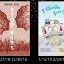 The Studio Theatre Tierra Del Sol Announces Third Season Line Up