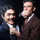 Cal State Fullerton Breathes New Life Into THE IMPORTANCE OF BEING EARNEST