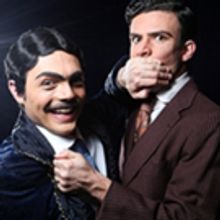 Cal State Fullerton Breathes New Life Into THE IMPORTANCE OF BEING EARNEST