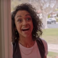VIDEO: YouTube Releases the Trailer for Upcoming Comedy Series LIZA ON DEMAND Video