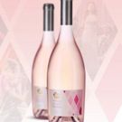 New Rose Wine Inspired by CIRQUE DU SOLEIL Launches Nationwide