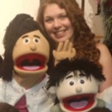 AVENUE Q Comes To Gettysburg In January!