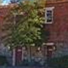 New Cabaret Series Announced At Swift Creek Mill