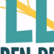 Town Stages Presents An Industry Reading Of BILLY AND THE GOLDEN PENCIL: A SUPERHERO…
