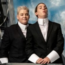 Breach Theatre's IT'S TRUE IT'S TRUE IT'S TRUE Gets UK Tour