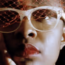 Cécile McLorin Salvant Launches Jazz Club At The Soraya