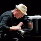 Wayne Horvitz Celebrates Double Album Release at Roulette 12/5