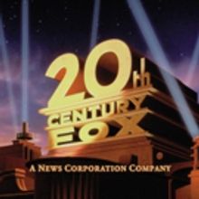 21st Century Fox and American Film Institute Announce Inaugural Class of Fox DP Lab
