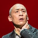 BWW Interview: Francis Jue becomes David Henry Hwang (sort of) in SOFT POWER, the…