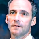 BWW Review: Michael Frayn's Thought-Provoking COPENHAGEN at Tampa Rep Starts the…