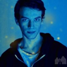 Selma Arts Center Presents THE CURIOUS INCIDENT OF THE DOG IN THE NIGHT-TIME