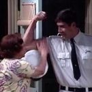 TV: Broadway Beat - Broadway Backwards and Come Back Little Sheba