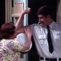 TV: Broadway Beat - Broadway Backwards and Come Back Little Sheba Video