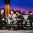 VIDEO: Nick Jonas Explains How The Jonas Brothers Got Back Together