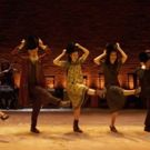 VIDEO: Watch a Preview for Broadway's INDECENT, Airing This Friday on PBS
