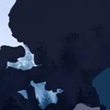 Doghouse Ensemble Theatre Presents THANK YOU FOR YOUR HOME