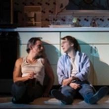 Oh, Brother! Look Back on Some Famous Brotherly Pairings in TRUE WEST