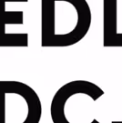 Theater J Announces Off-Site 2018-2019 Season
