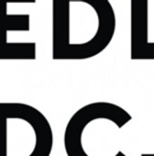 Theater J Announces Off-Site 2018-2019 Season