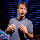 Mike Birbiglia's THE NEW ONE Begins Performances Tonight