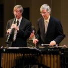 Neville Dickie & The Midiri Brothers Come to The Bickford Theatre