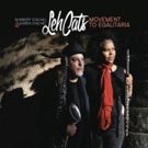 Norbert and Karen Stachel Lead LehCats on New Release MOVEMENT TO EGALITARIA…
