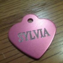 The Blue Moon Theatre Bids Farewell To SYLVIA This Weekend