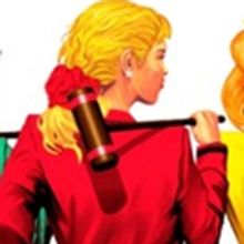 Curtain Call Performing Arts Center presents HEATHERS High School Edition
