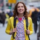 UNBREAKABLE KIMMY SCHMIDT To End After Season 4, Possible Movie In The Works
