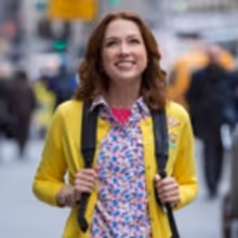 UNBREAKABLE KIMMY SCHMIDT To End After Season 4, Possible Movie In The Works