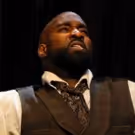 BWW Review: Thrilling New SWEENEY TODD Slays at OC's South Coast Repertory