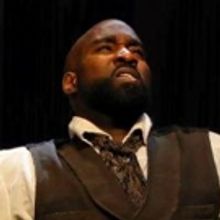 BWW Review: Thrilling New SWEENEY TODD Slays at OC's South Coast Repertory