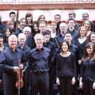 St. Louis Symphony Orchestra Celebrates 50 Years at Powell Hall
