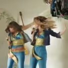 VIDEO: MAMMA MIA HERE WE GO AGAIN Teases First Trailer - Out Tomorrow!