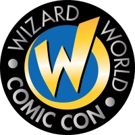 Wizard World Teams With Sony Pictures & Ghost Corps on Ghostbusters Fan Fest…