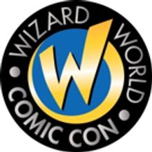 Wizard World Teams With Sony Pictures & Ghost Corps on Ghostbusters Fan Fest…