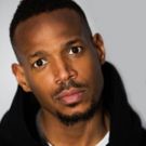 Blue Note Hawaii Comedy Series to Present Marlon Wayans July 20