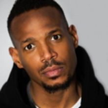 Blue Note Hawaii Comedy Series to Present Marlon Wayans July 20