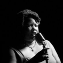 Cheryl Martin's Who Wants To Live Forever? First UK Tour Dates Announced