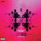 R+R=NOW To Release Debut Album COLLAGICALLY SPEAKING Out June 15 On Blue Note
