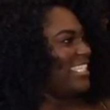 Video: BroadwayWorld Hits the Red Carpet at Opening Night of SUMMER