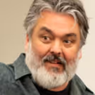 Jez Butterworth And Laura Donnelly Join BAGELS AND BROADWAY Broadcast This Weekend