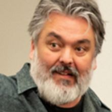 Jez Butterworth And Laura Donnelly Join BAGELS AND BROADWAY Broadcast This Weekend