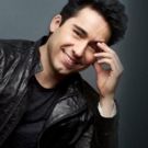 John Lloyd Young of JERSEY BOYS Returns to 54 Below This January