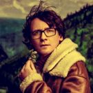 Ed Byrne Brings IF I'M HONEST to the Edinburgh Festival Fringe