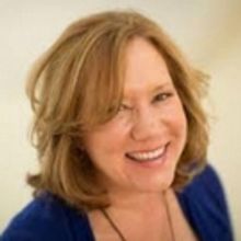 Sloan Wainwright and Stanley Samuelsen Come to the Schoolhouse Theater and Arts Cente