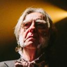 BWW Feature: Holiday Favorite, A Christmas Carol, Opens at Open Stage of Harrisburg…