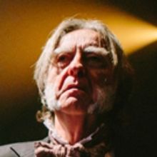 BWW Feature: Holiday Favorite, A Christmas Carol, Opens at Open Stage of Harrisburg o